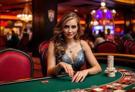 7000bet এ অ্যাকাউন্ট সুরক্ষা এবং লগইন সুরক্ষা বৈশিষ্ট্য