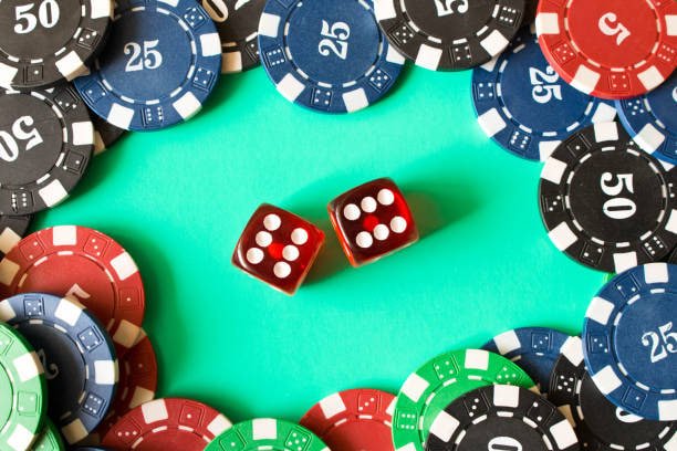 বাংলাদেশের বিভিন্ন শহর থেকে 7000bet ব্যবহারকারীদের মোবাইল অ্যাক্সেস